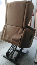 SILLON ELECTRICO ELEVAPERSONAS (7)